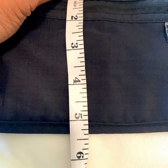 Lewis N Clark Slim Stealth Waist Bag - Picture 11 of 11